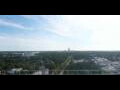 Webcam Lappeenranta