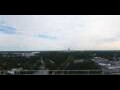 Webcam Lappeenranta