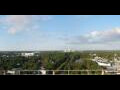 Webcam Lappeenranta