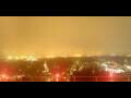 Webcam Lappeenranta