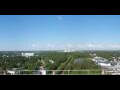 Webcam Lappeenranta