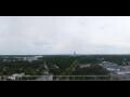 Webcam Lappeenranta