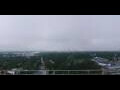 Webcam Lappeenranta
