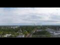Webcam Lappeenranta