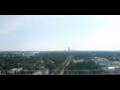 Webcam Lappeenranta