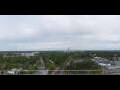 Webcam Lappeenranta
