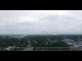 Webcam Lappeenranta