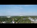 Webcam Lappeenranta