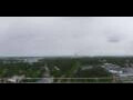 Webcam Lappeenranta