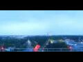 Webcam Lappeenranta