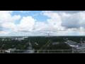 Webcam Lappeenranta