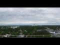 Webcam Lappeenranta