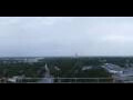 Webcam Lappeenranta