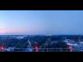 Webcam Lappeenranta