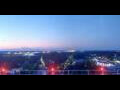 Webcam Lappeenranta
