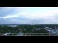 Webcam Lappeenranta
