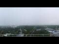 Webcam Lappeenranta