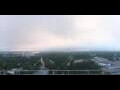 Webcam Lappeenranta