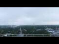 Webcam Lappeenranta