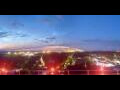 Webcam Lappeenranta