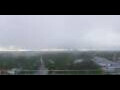 Webcam Lappeenranta