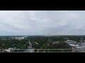 Webcam Lappeenranta