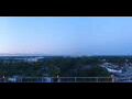 Webcam Lappeenranta