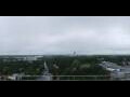 Webcam Lappeenranta