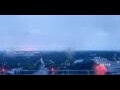 Webcam Lappeenranta
