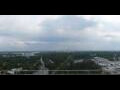 Webcam Lappeenranta