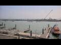 Webcam Port-en-Bessin-Huppain