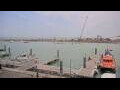 Webcam Port-en-Bessin-Huppain