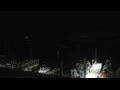 Webcam Port-en-Bessin-Huppain