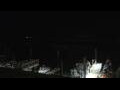 Webcam Port-en-Bessin-Huppain