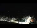 Webcam Port-en-Bessin-Huppain