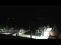 Webcam Port-en-Bessin-Huppain