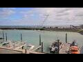 Webcam Port-en-Bessin-Huppain