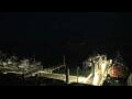 Webcam Port-en-Bessin-Huppain