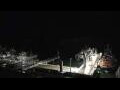 Webcam Port-en-Bessin-Huppain