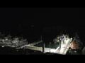 Webcam Port-en-Bessin-Huppain