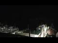 Webcam Port-en-Bessin-Huppain