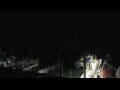 Webcam Port-en-Bessin-Huppain