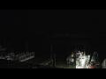 Webcam Port-en-Bessin-Huppain