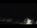 Webcam Port-en-Bessin-Huppain