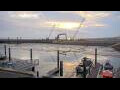 Webcam Port-en-Bessin-Huppain