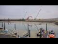 Webcam Port-en-Bessin-Huppain