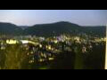 Webcam Nova Gorica