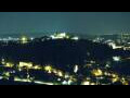 Webcam Nova Gorica