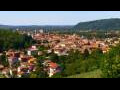 Webcam Nova Gorica