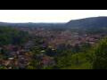 Webcam Nova Gorica